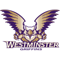 Westminster (UT)