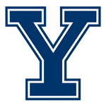 Yale