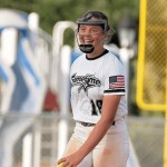 2031 Prospects Who Could Be Next To Break Out