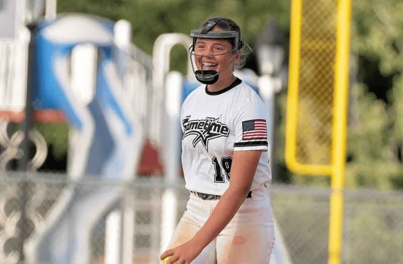 2031 Prospects Who Could Be Next To Break Out