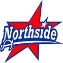 Columbus Northside