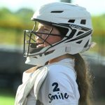 2031 Players Poised For A Big Fall Ball Season