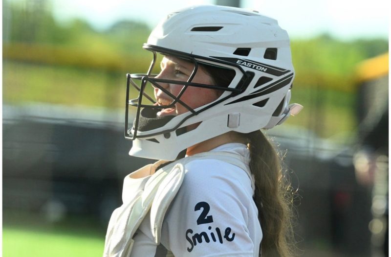 2031 Players Poised For A Big Fall Ball Season