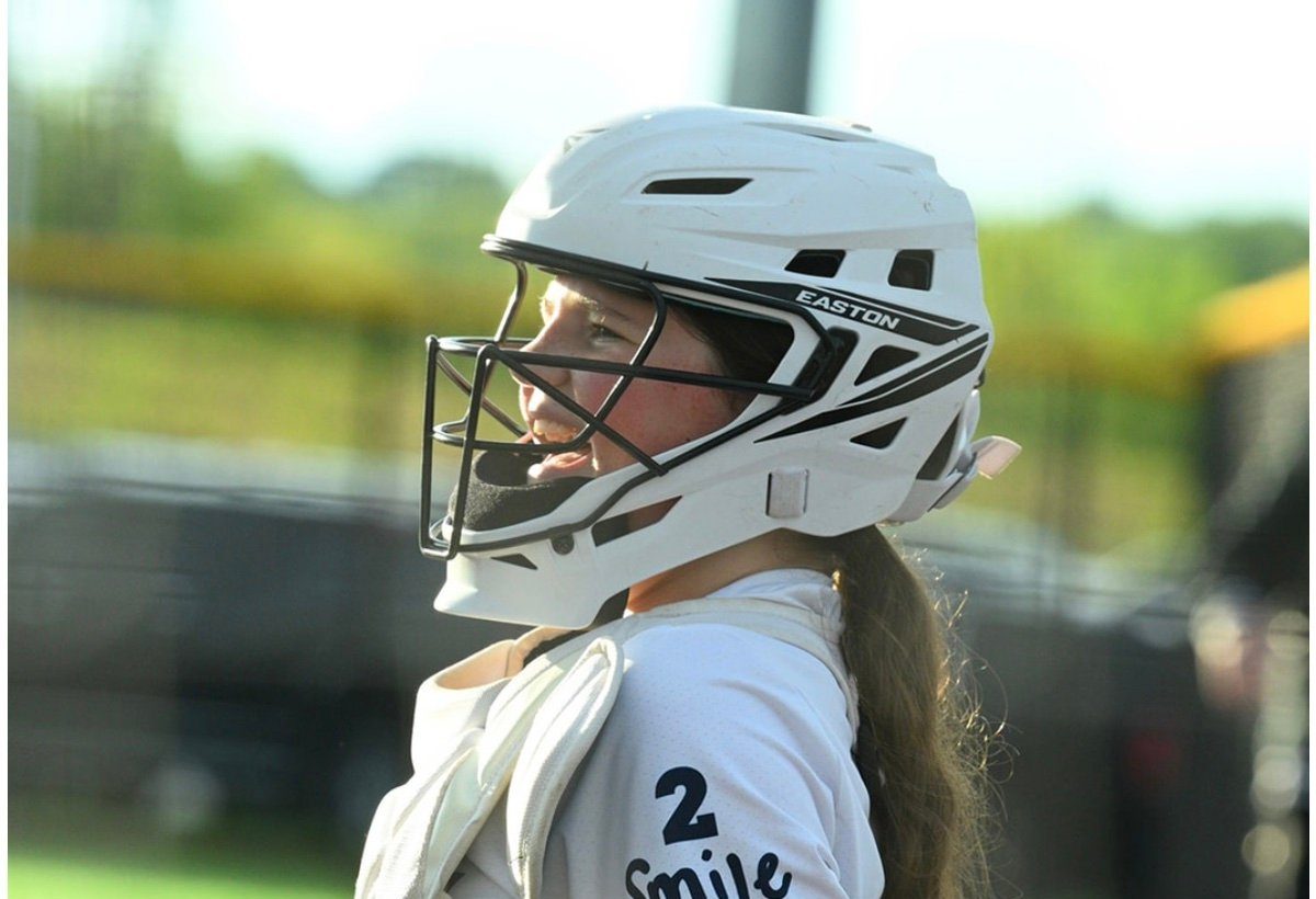 Haley Grigel