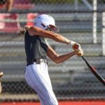 Fall Ball Standouts Who Are Starting To Separate Themselves