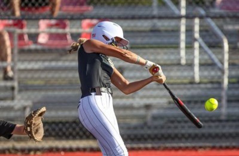 Fall Ball Standouts Who Are Starting To Separate Themselves