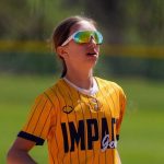 2032 Prospects Who Could Start Turning Heads