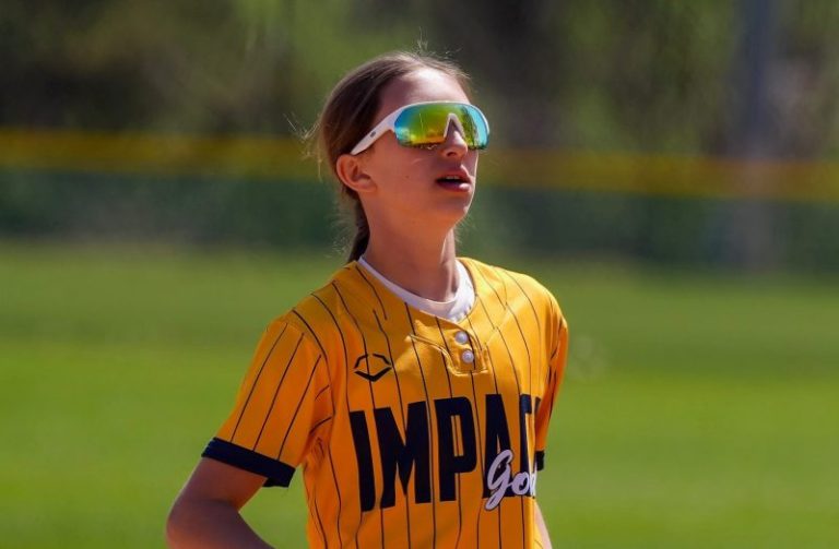 2032 Prospects Who Could Start Turning Heads