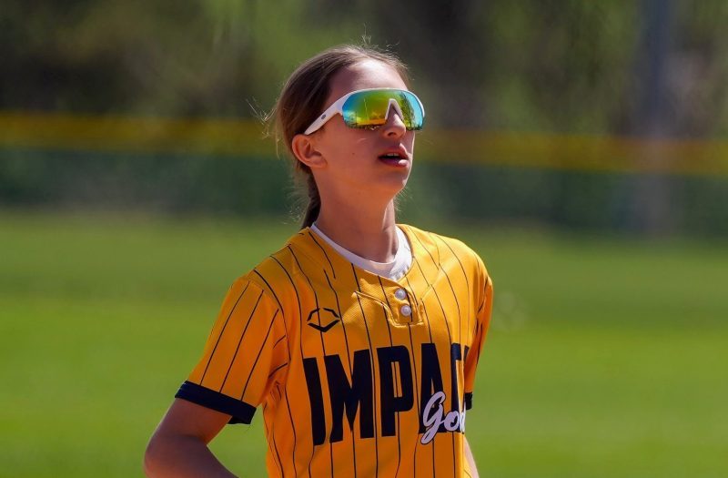 2032 Prospects Who Could Start Turning Heads