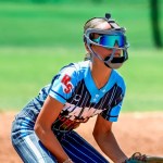 2032 Players Who Could Be On The Rise This Fall