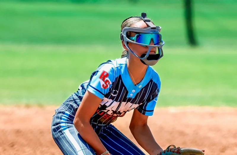 2032 Players Who Could Be On The Rise This Fall