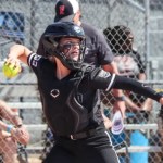 2032 Players Who Could Make An Early Impression This Fall