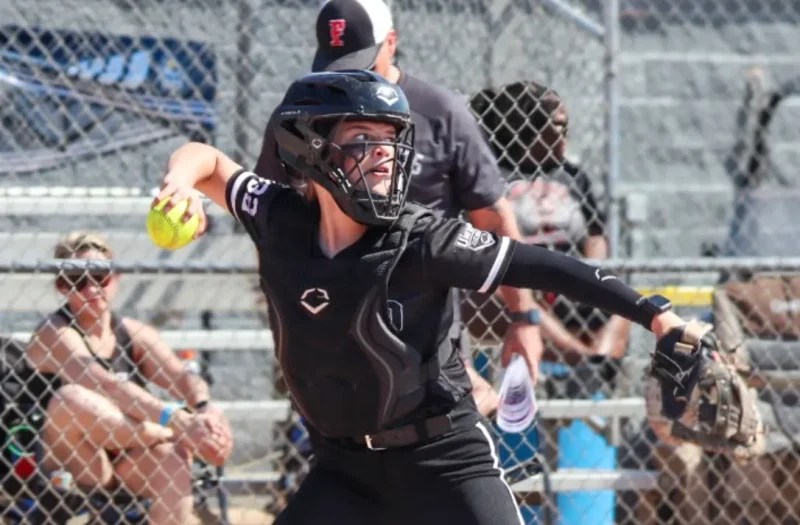 2032 Players Who Could Make An Early Impression This Fall