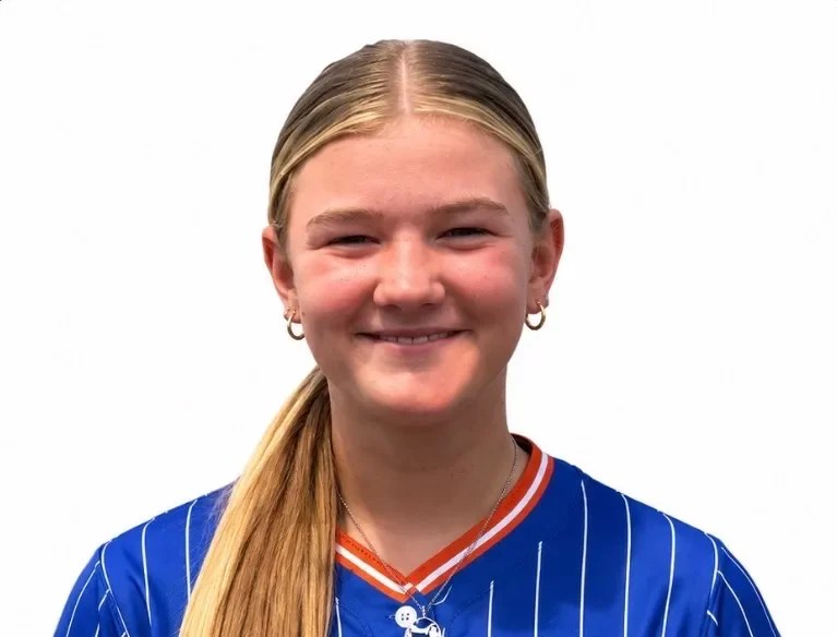Avery Hinkeldey