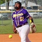 2031 Pitchers Who Could Set The Tone This Fall