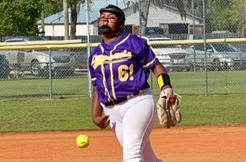 2031 Pitchers Who Could Set The Tone This Fall
