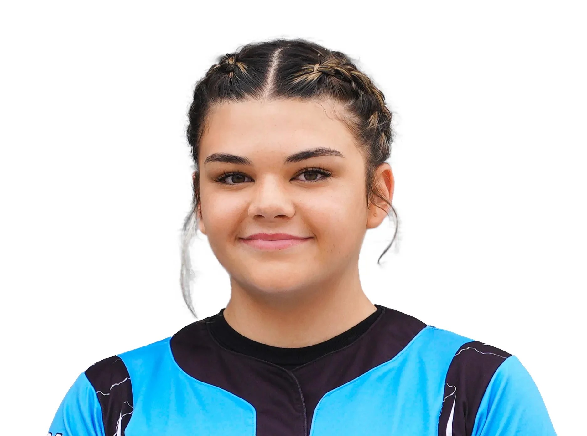Jacquelyn Schwinn