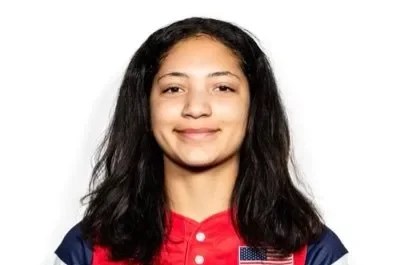 Kiara Watts
