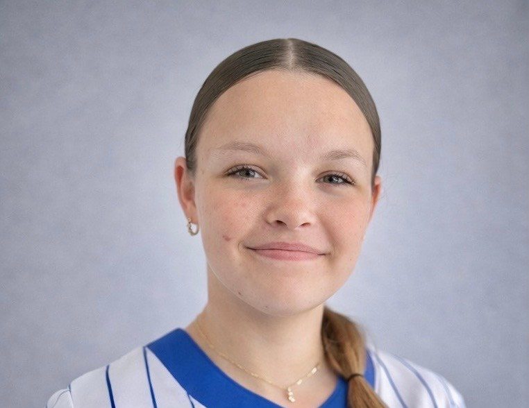 Kiley Potts