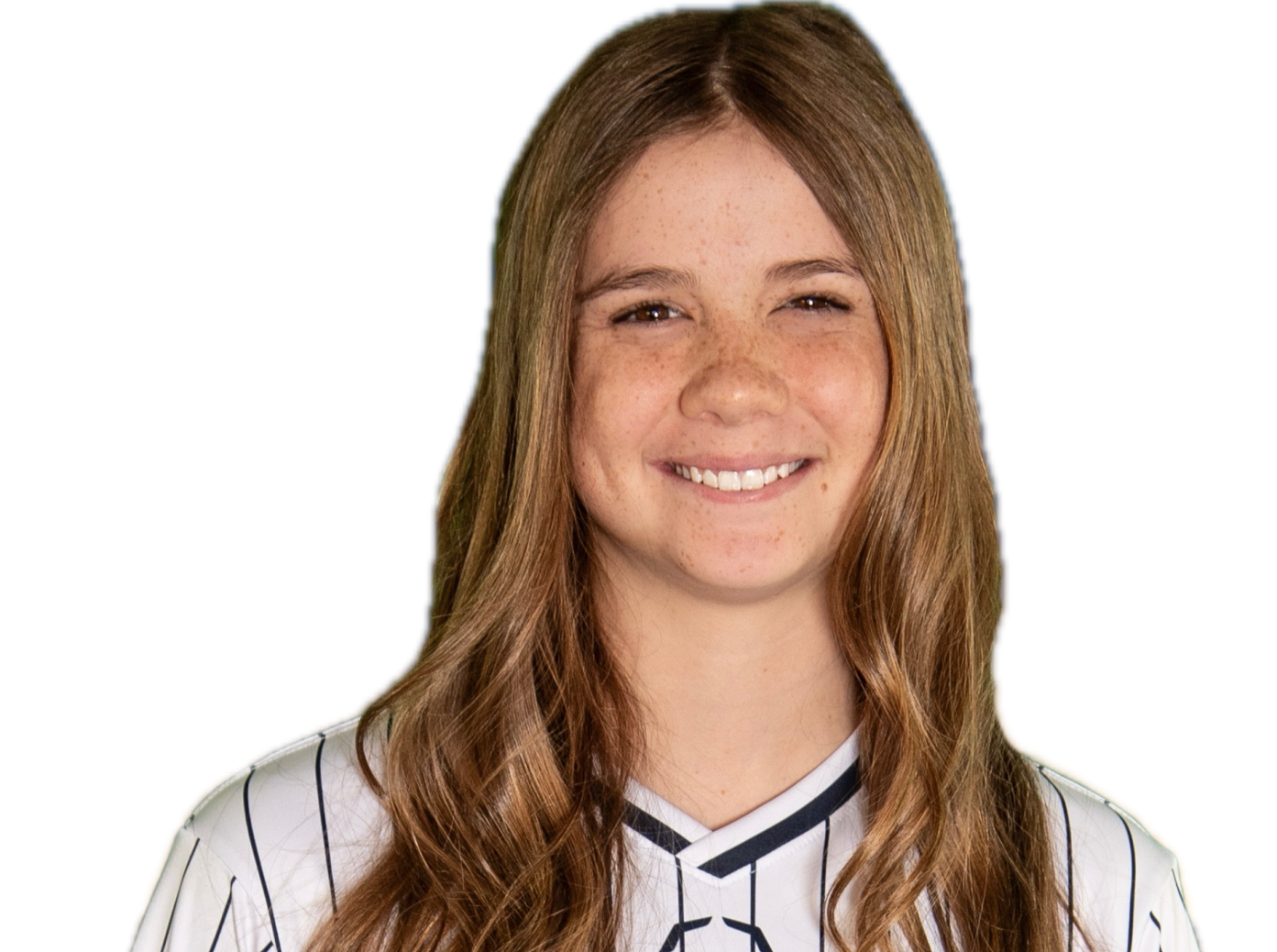 Laney Tucker
