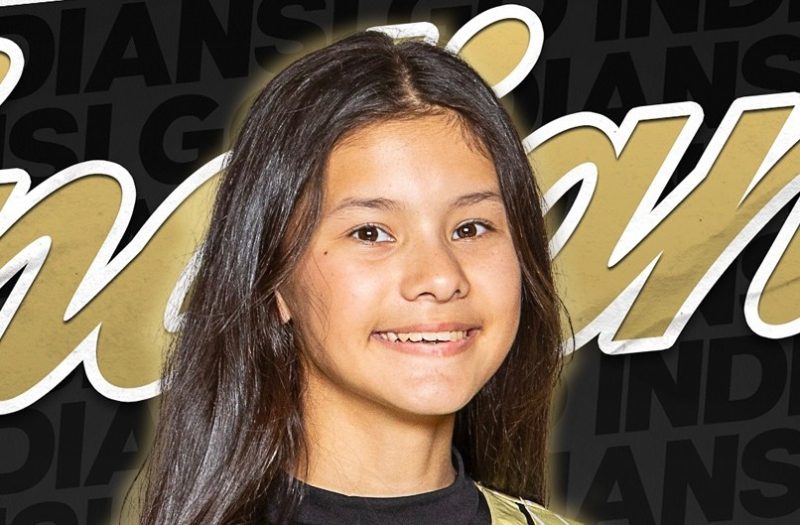 Maddie Lim