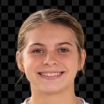 2031 Names Gaining Momentum In Fall Ball
