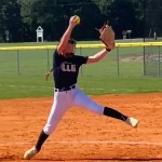 2032 Names To Watch As The Fall Season Begins