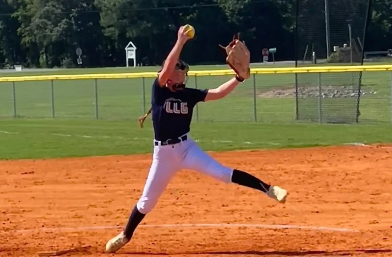 2032 Names To Watch As The Fall Season Begins