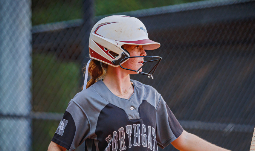 Rylee Crevis