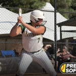 Your Softball Mental Toolbox: Implementation Intentions