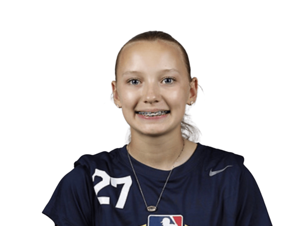 Annaliese Kraft