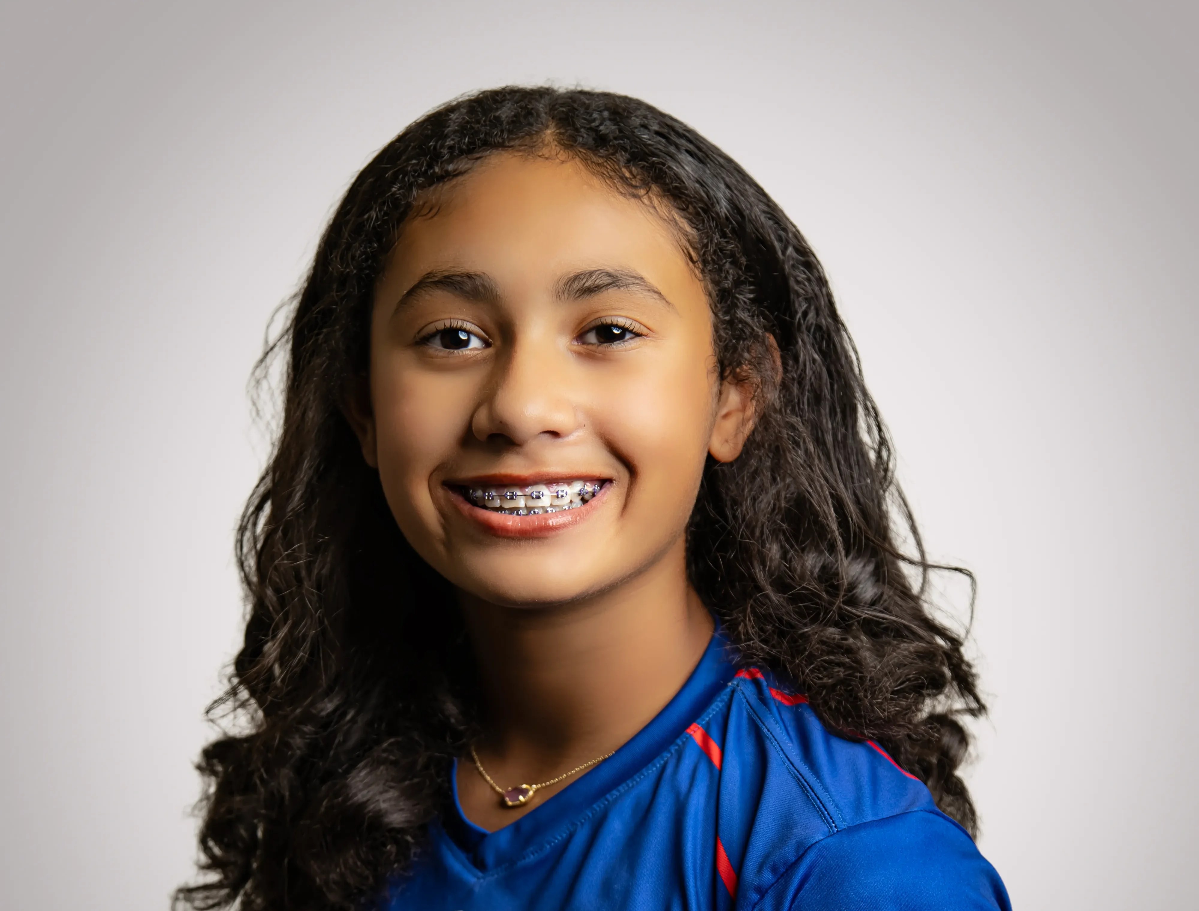 Aubree Dunigan