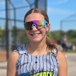 2032 Names Gaining Momentum In Fall Ball