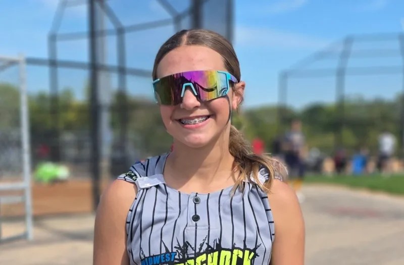 2032 Names Gaining Momentum In Fall Ball