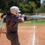 2031 Players Gaining Momentum As Fall Ball Continues