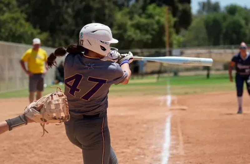 2031 Players Gaining Momentum As Fall Ball Continues