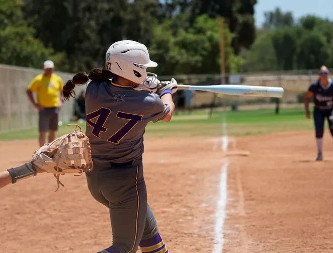 Avery Kate “AK” Wangaard