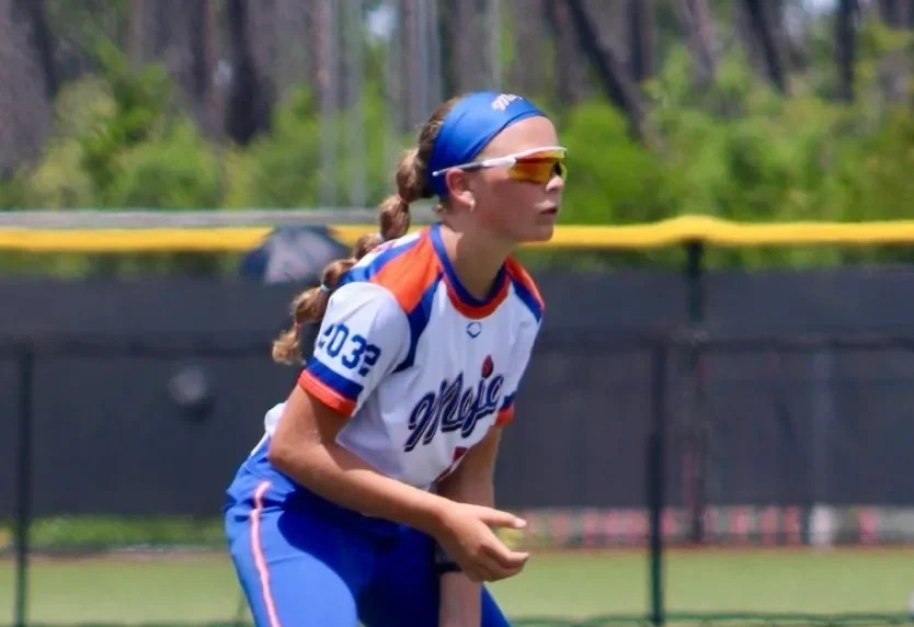 Bayla Brewster