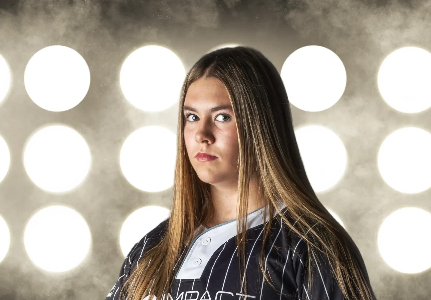 Brooklyn Meganck