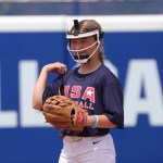2030 Prospects Turning Heads As Fall Ball Continues