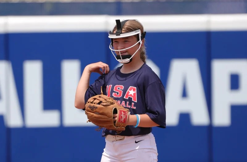 2030 Prospects Turning Heads As Fall Ball Continues