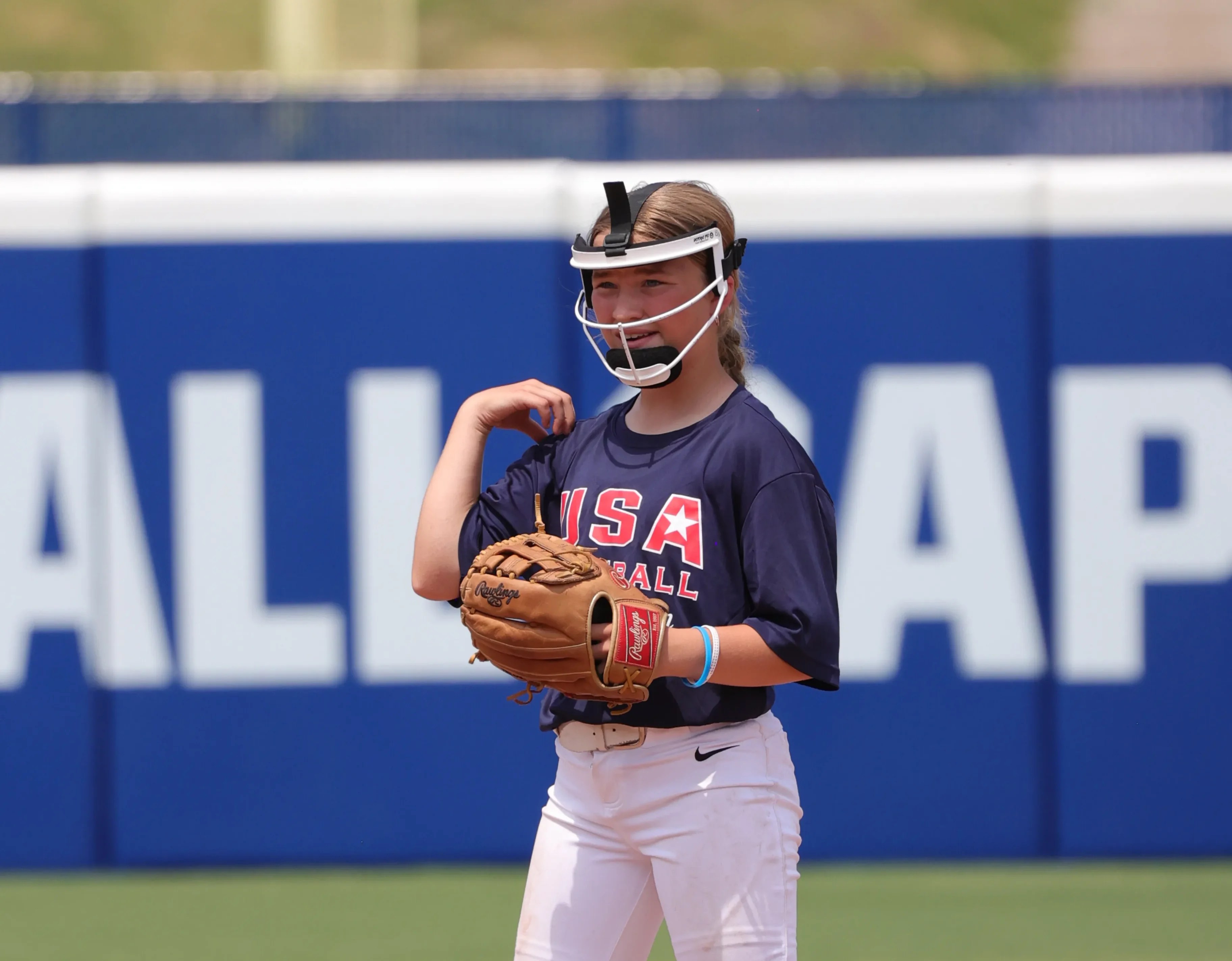 Brynley Vancleave