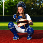 2032 Prospects Who Could Finish The Fall Strong