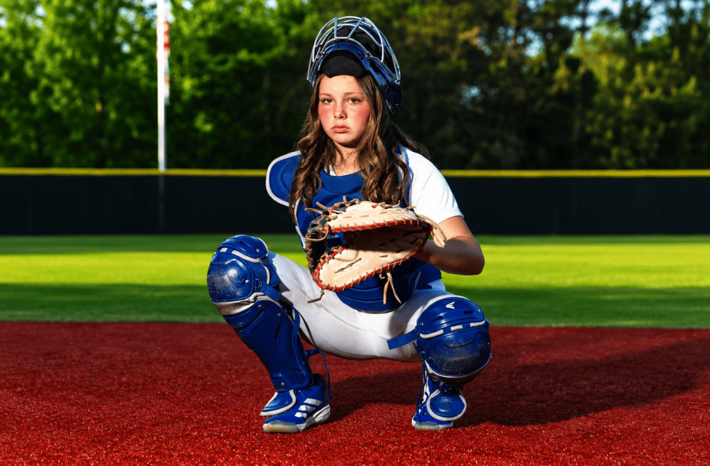 2032 Prospects Who Could Finish The Fall Strong