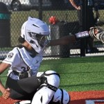 2032 Names Starting To Stand Out This Fall