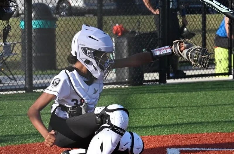 2032 Names Starting To Stand Out This Fall