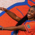 Holden Follows Mother’s Advice, Falls In Love With Softball