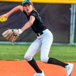 2030 Players Who Are Starting To Gain Momentum