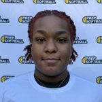 2026 Third-Team All-Prep Softball Georgia Showcase