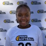 2026 Honorable Mention All-Prep Softball Georgia Showcase